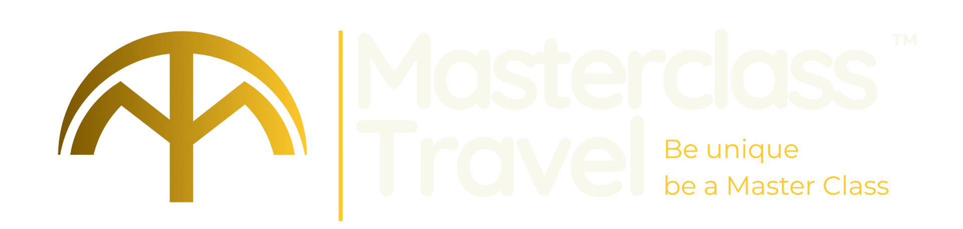 the tourism industry in Egypt to a world-class