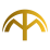mctrv.com